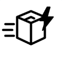 Shipping Priority