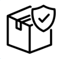 Shipping Protection
